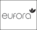 Eufora Logo