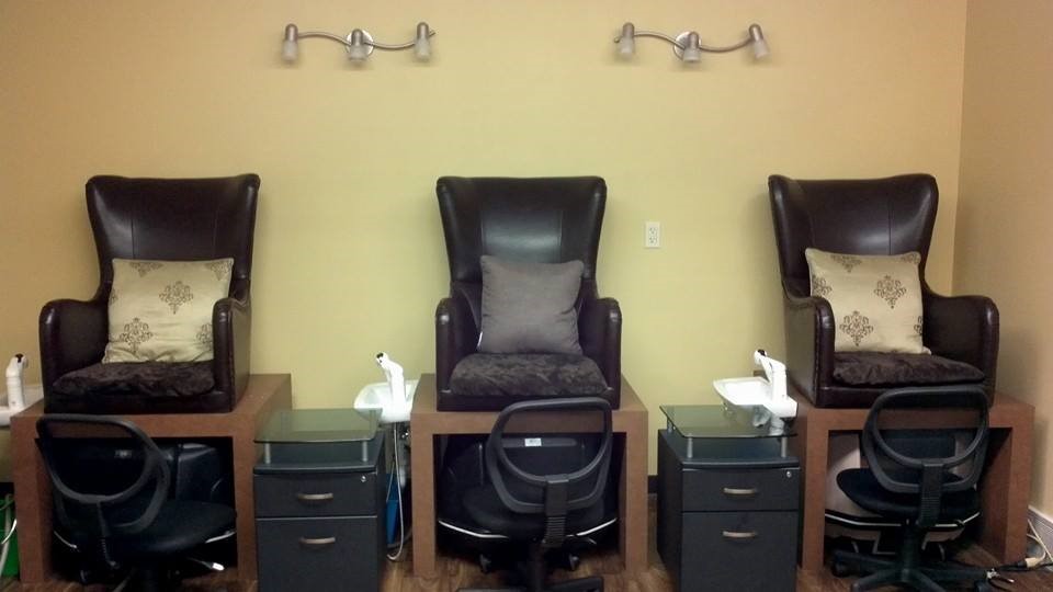 expressions salon expressions salon